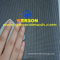 11 mesh stainless steel fly screen wire mesh